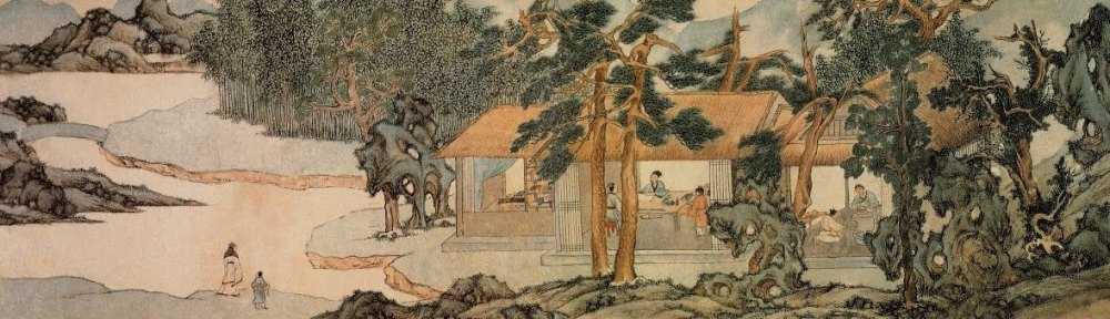 Angel Store / 安吉网店：安奇兴®品牌