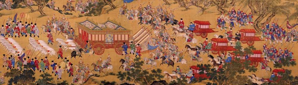 Angel Store / 安吉网店：安奇兴®品牌