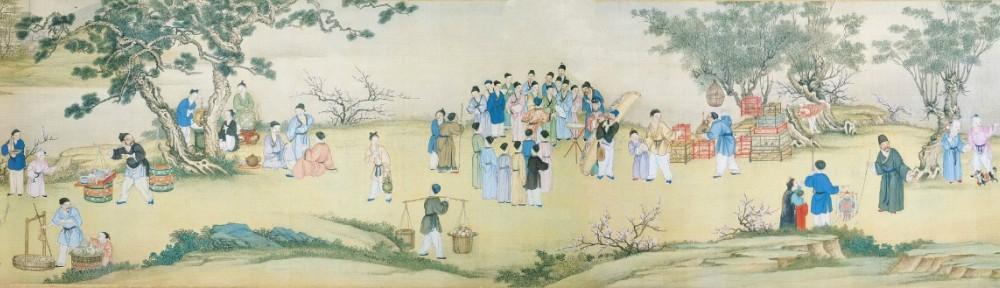 Angel Store / 安吉网店：安奇兴®品牌