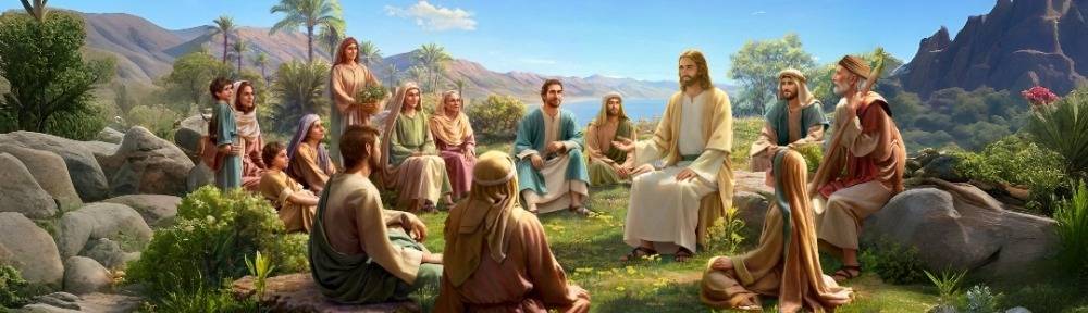 Angel Store / 安吉网店：安奇兴®品牌