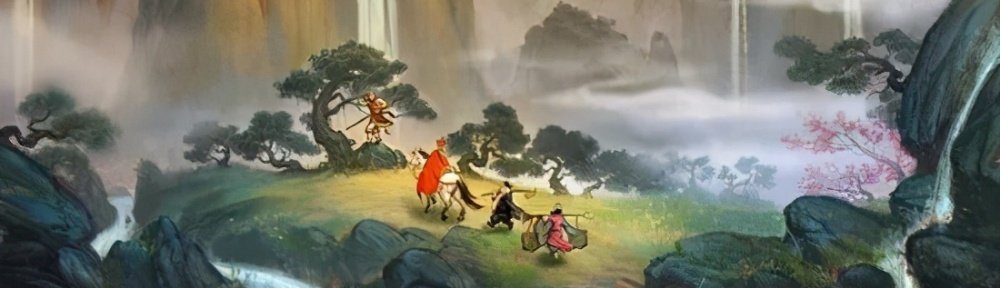 Angel Store / 安吉网店：安奇兴®品牌