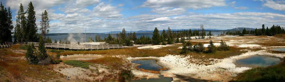 Angel Store / 安吉网店：安奇兴®品牌