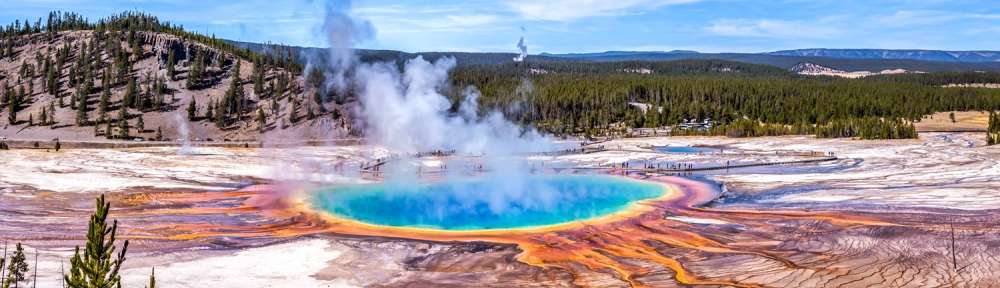 Angel Store / 安吉网店：安奇兴®品牌